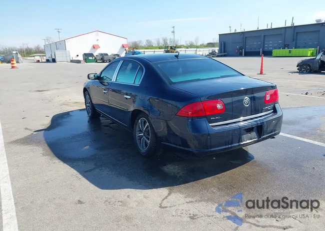 1G4HD57208U174887: 42104562