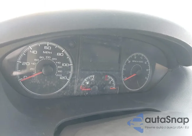 3C6TRVAGXFE507734: 42104593