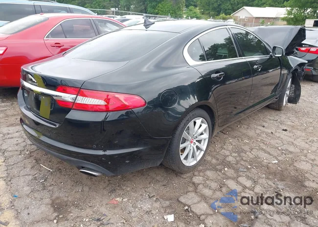 SAJWA0FS6FPU86489: 42104600