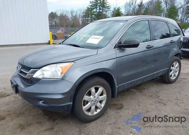 JHLRE4H40BC010989: 42104602