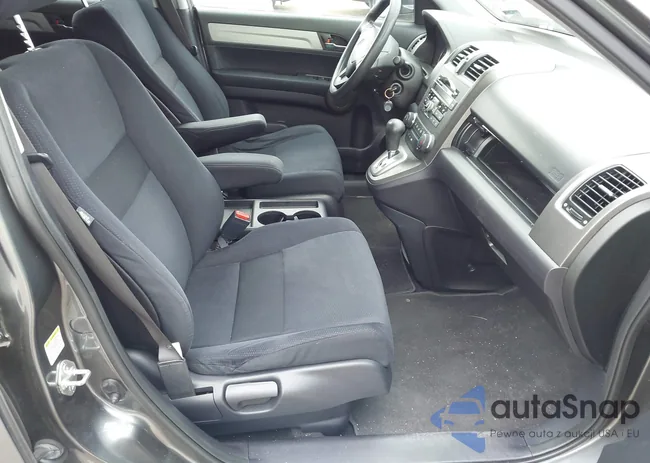 JHLRE4H40BC010989: 42104602