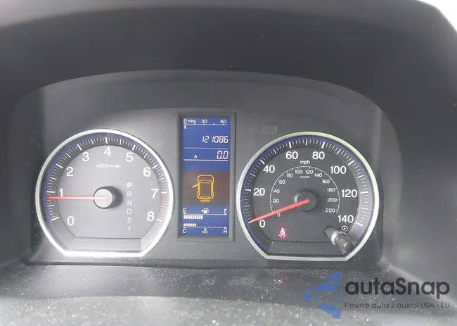 JHLRE4H40BC010989: 42104602