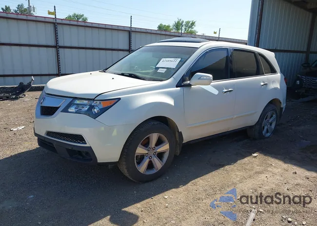 2HNYD2H20DH513432: 42105622