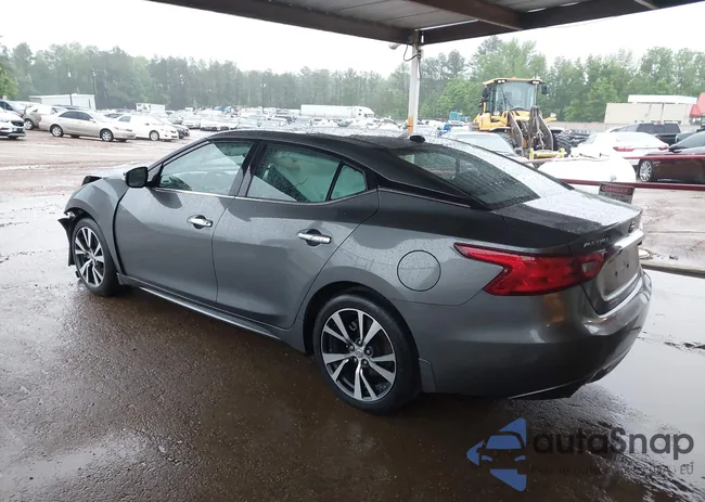 1N4AA6AP9HC437382: 42105649