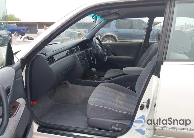 JZS1550046035: 42105658