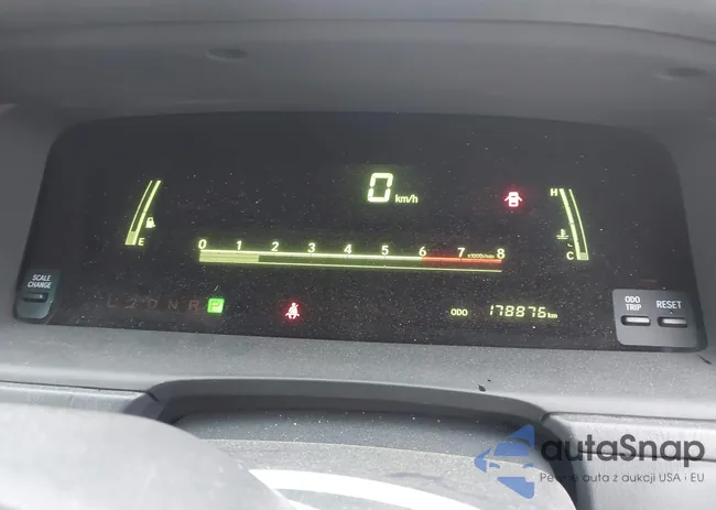 JZS1550046035: 42105658