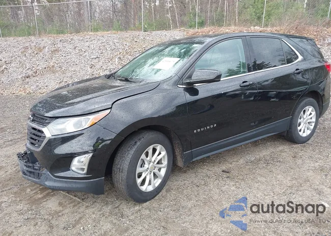 2GNAXSEV1J6262805: 42105675