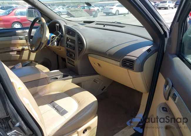 3G5DB03E02S507941: 42105686