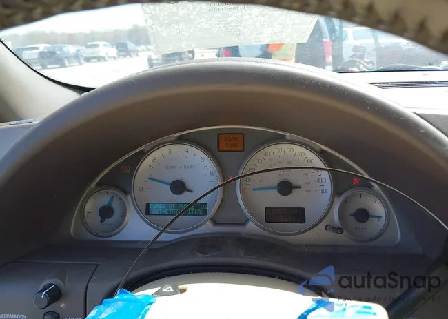 3G5DB03E02S507941: 42105686