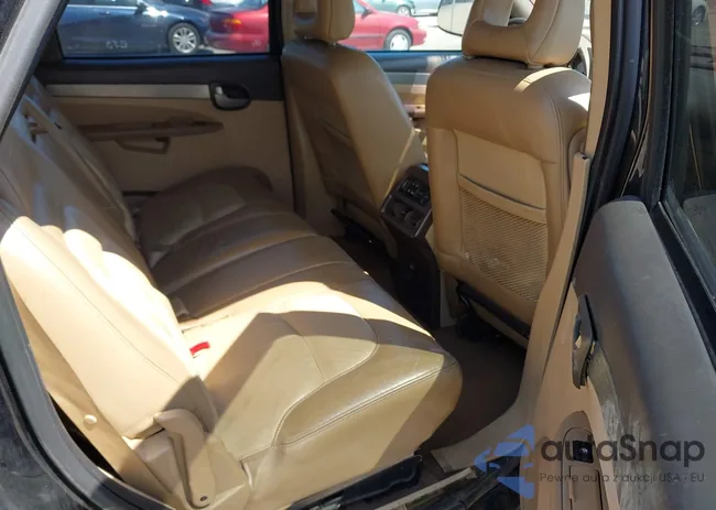 3G5DB03E02S507941: 42105686