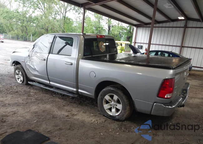 1C6RR7TT8KS649717: 42105695