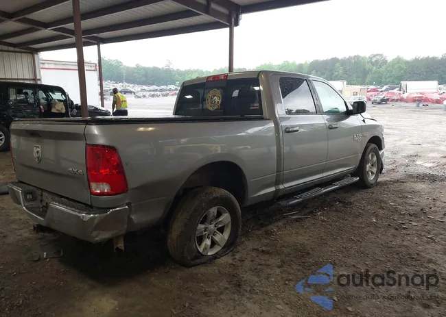 1C6RR7TT8KS649717: 42105695