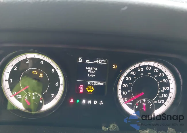 1C6RR7TT8KS649717: 42105695