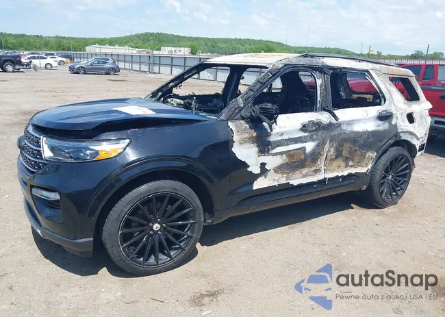 1FMSK7DH2LGC73508: 42105700