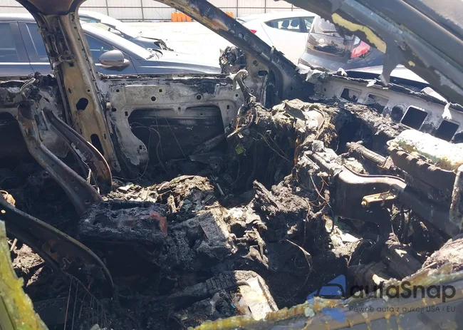 1FMSK7DH2LGC73508: 42105700