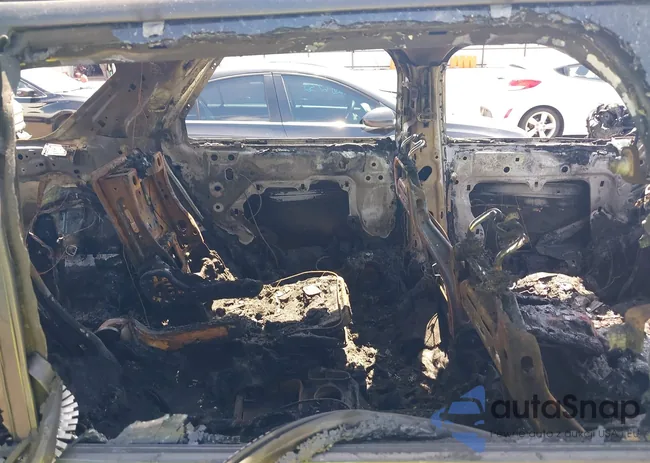 1FMSK7DH2LGC73508: 42105700