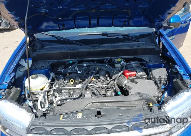 3FTTW8E92PRA21153: 42105718