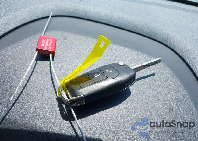 3FTTW8E92PRA21153: 42105718