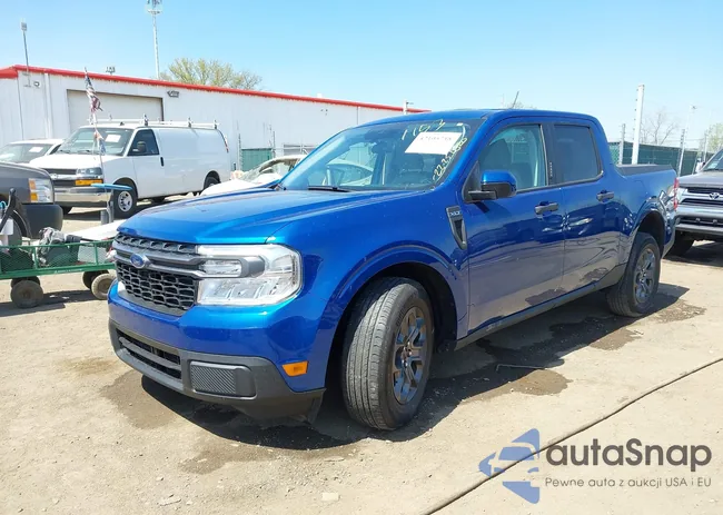 3FTTW8E92PRA21153: 42105718