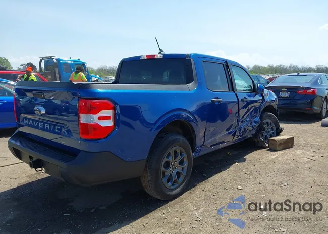 3FTTW8E92PRA21153: 42105718