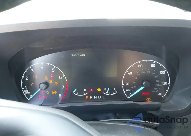 3FTTW8E92PRA21153: 42105718