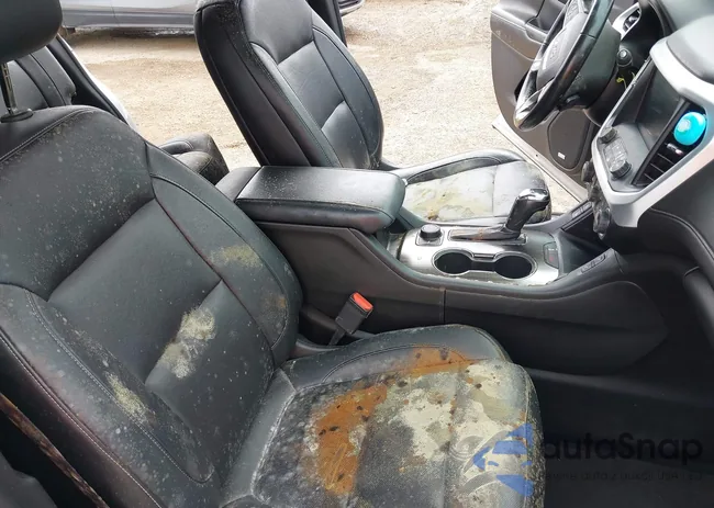 1GKKNMLS7KZ185732: 42105725