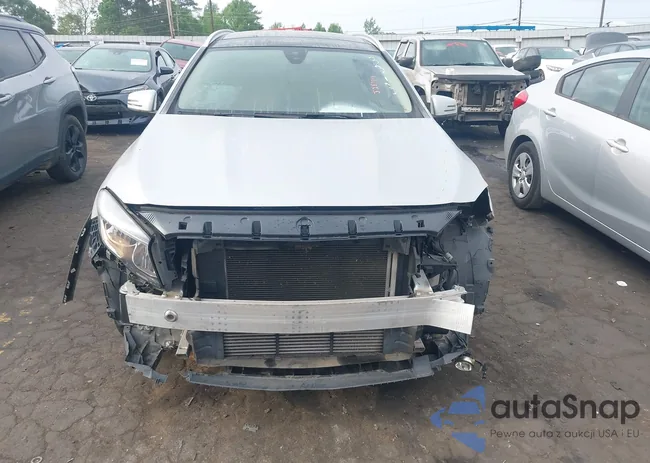 WDCTG4EB5HJ283313: 42105747