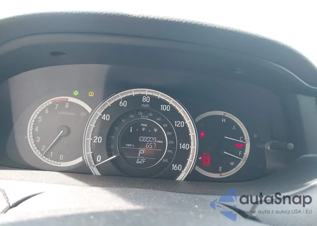 1HGCR2F72GA195897: 42105752