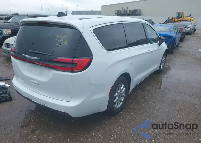 2C4RC1BG6SR532473: 42105757