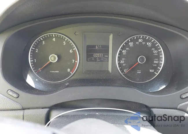 3VWDX7AJ3CM131869: 42105797