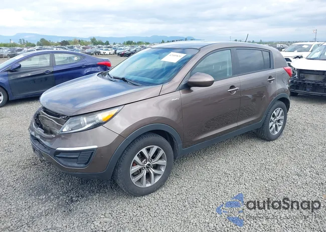 KNDPBCAC4E7612106: 42105831