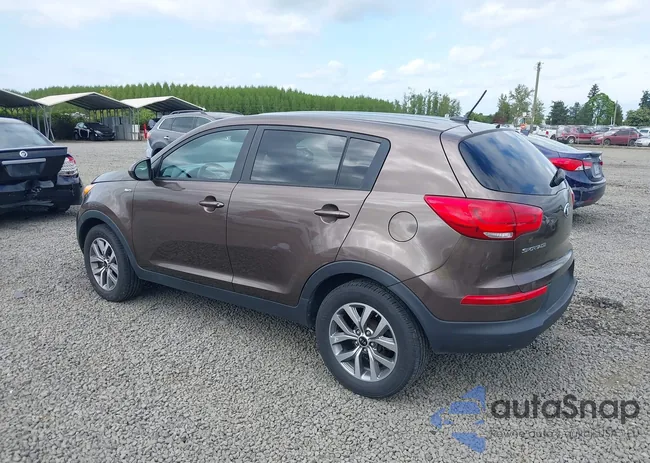 KNDPBCAC4E7612106: 42105831