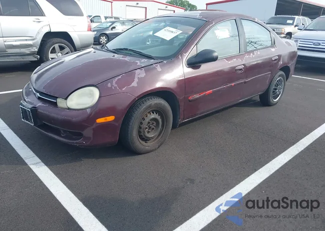 1B3ES46C31D156487: 42105837