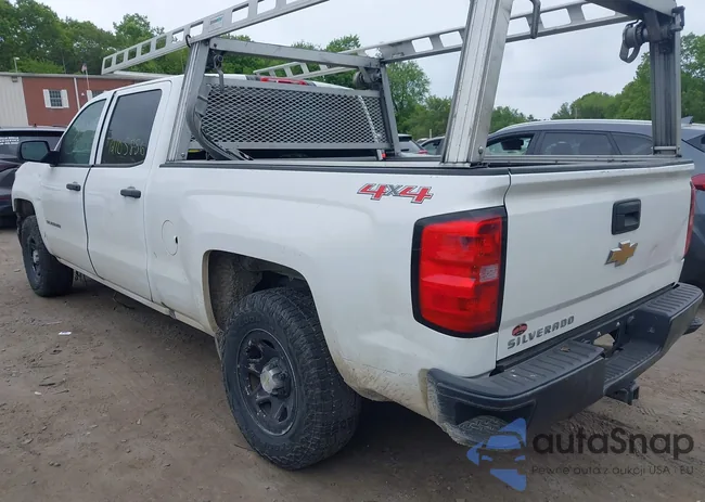 3GCUKNEC4GG288249: 42105856