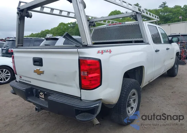 3GCUKNEC4GG288249: 42105856