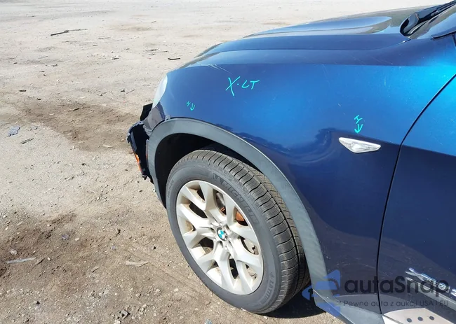 5UXZV4C54D0B08670: 42105874