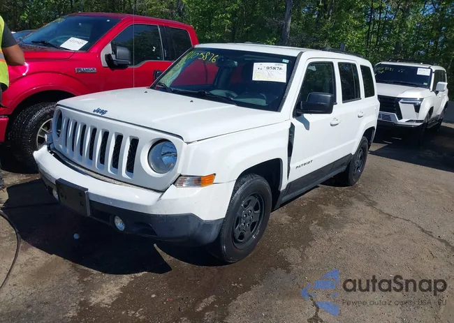 1C4NJPBA2HD211433: 42105876