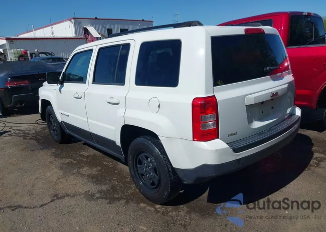 1C4NJPBA2HD211433: 42105876