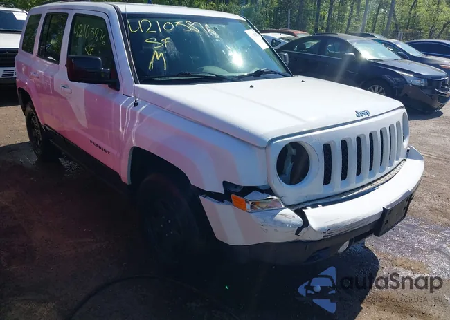 1C4NJPBA2HD211433: 42105876