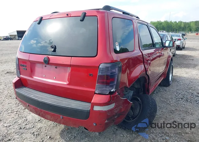 4M2CU87158KJ12964: 42105891