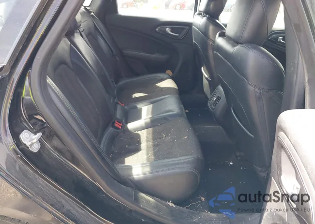 1C3CCCDG2FN678553: 42105897