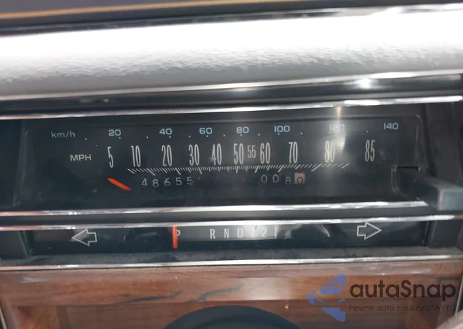 1G6DW51Y4KR729878: 42105908