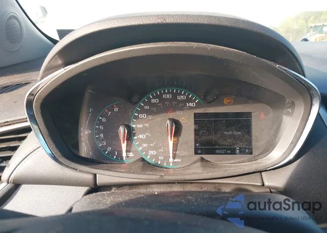 KL7CJPSB4MB306546: 42105926