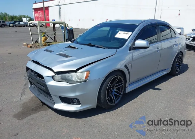 JA32W8FV8AU018845: 42105927