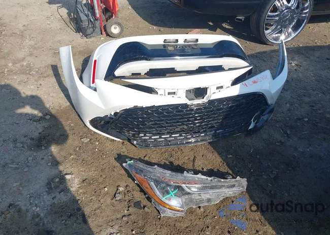 JTND4MBEXR3218573: 42105932