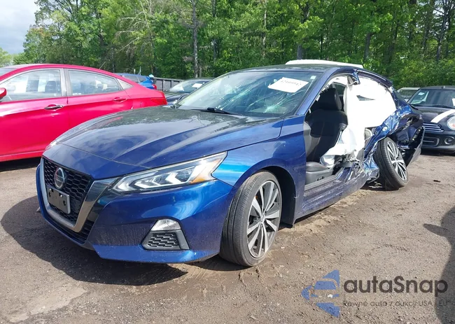 1N4BL4CV2KN318566: 42105942