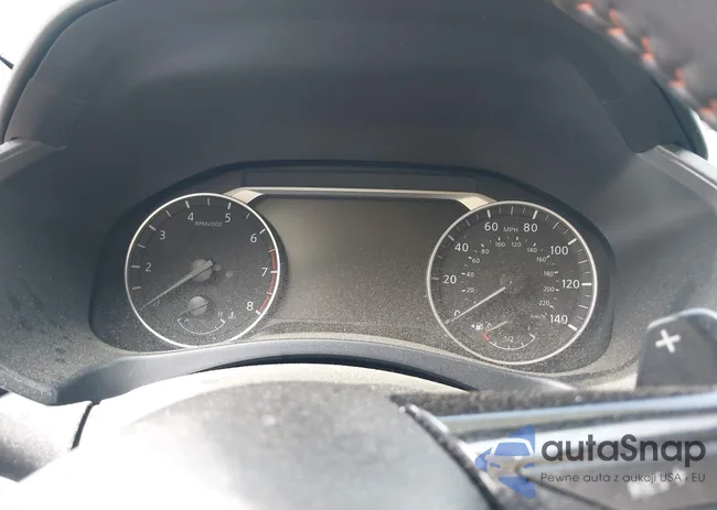 1N4BL4CV2KN318566: 42105942