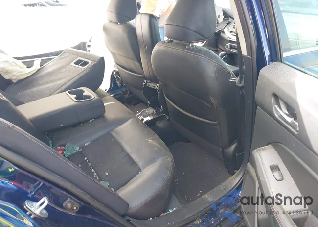 1N4BL4CV2KN318566: 42105942