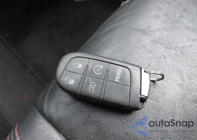 1C4SDJCT6FC837867: 42105944