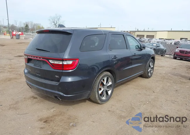 1C4SDJCT6FC837867: 42105944